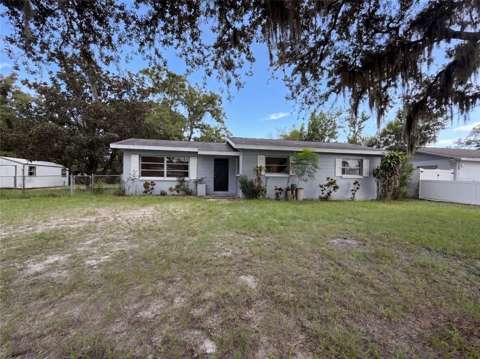 7117 N 50Th Street, home for sale on N 50Th Street