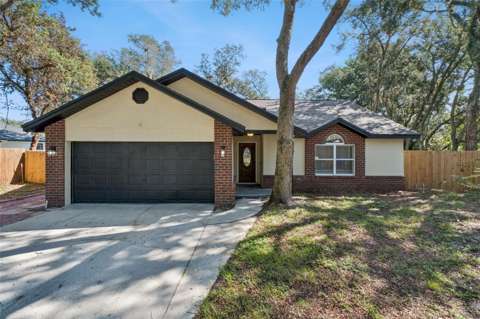 564 Chula Woods Court, home for sale in Chuluota 32766