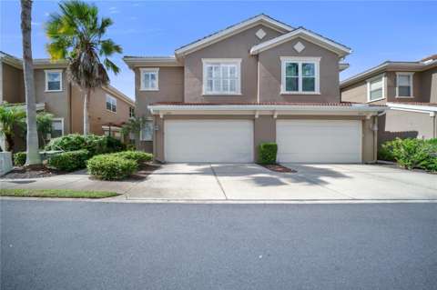 4961 Anniston Circle, home for sale on Anniston Circle