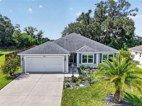 11387 Zimmerman Path, golf community for sale in Oxford