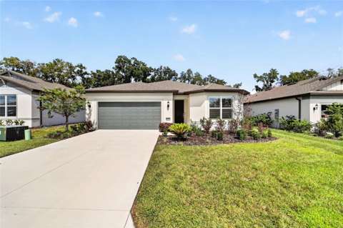8187 SW 52Nd Lane Road, home for sale in Ocala 34481