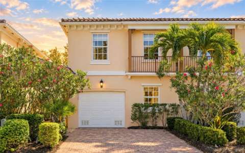 7632 Bergamo Avenue, home for sale on Bergamo Avenue