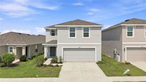 8642 SW 46Th Avenue, home for sale on SW 46Th Avenue