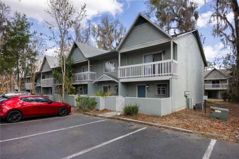 4411 SW 34Th Street #908, home for sale on SW 34Th Street