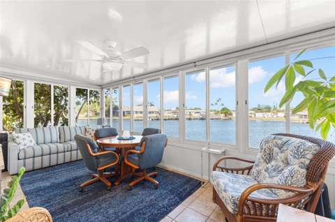 7166 Mount Arlington Drive #418, home for sale on Mount Arlington Drive