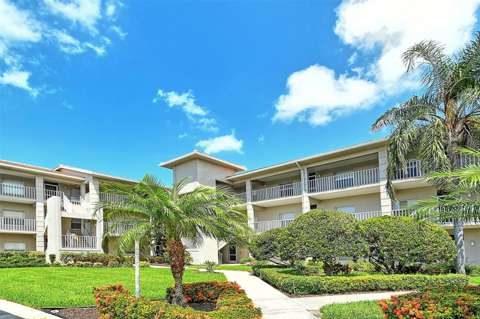 9610 Club South Circle #4302, home for sale on Club South Circle