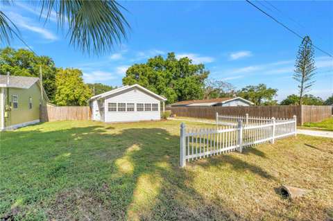 3012 17Th Street, home for sale on 17Th Street