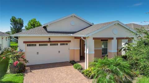 2720 Greenlands Street, home for sale on Greenlands Street
