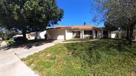 108 Tipperary Drive, home for sale in Lake Mary 32746