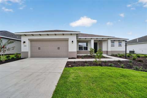 10343 SW 107Th Avenue, home for sale on SW 107Th Avenue