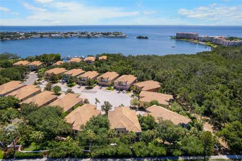 191 Banyan Bay Drive, home for sale on Banyan Bay Drive