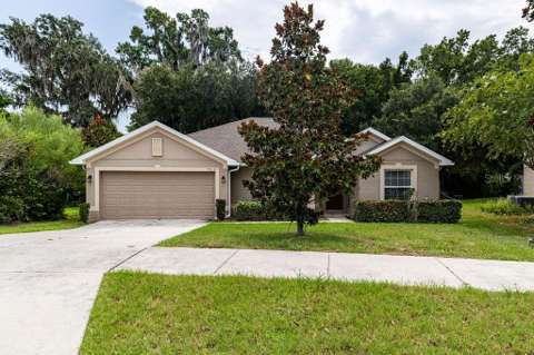 7830 Sloewood Drive, home for sale on Sloewood Drive