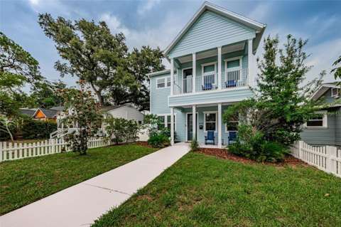 2430 6Th Avenue, home for sale on 6Th Avenue