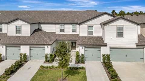 1691 Wynford Circle, home for sale on Wynford Circle
