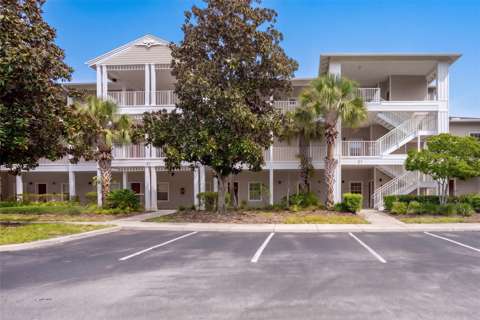 105 Rum Run, home for sale in Davenport 33897