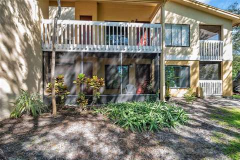 1550 S Belcher Road #117, home for sale in Clearwater 33764