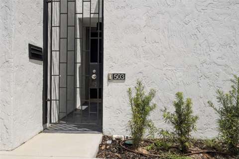 503 Avenue B #503, home for sale on Avenue B