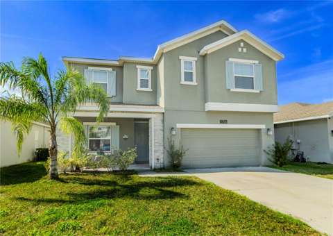 1756 Chatsworth Circle, home for sale on Chatsworth Circle