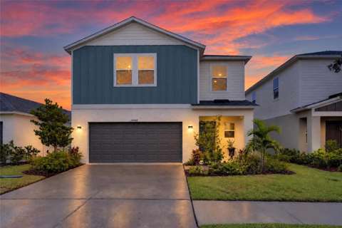 14468 Meadow Bird Avenue, home for sale on Meadow Bird Avenue