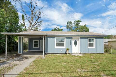 1113 S Central Avenue, home for sale in Lakeland 33815