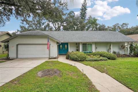 5050 Lake Valencia Boulevard, pool for sale in Palm Harbor