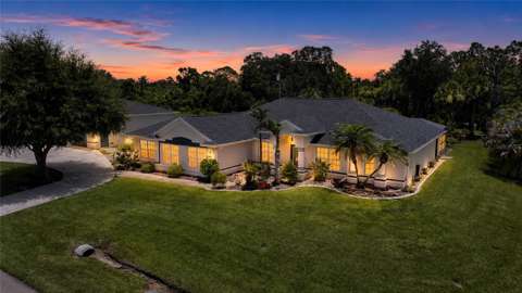 1282 Clearview Drive, home for sale on Clearview Drive