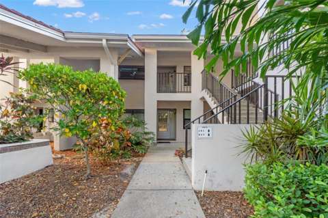300 S Florida Avenue #600F, home for sale on S Florida Avenue