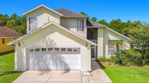 906 Montana Avenue, home for sale on Montana Avenue