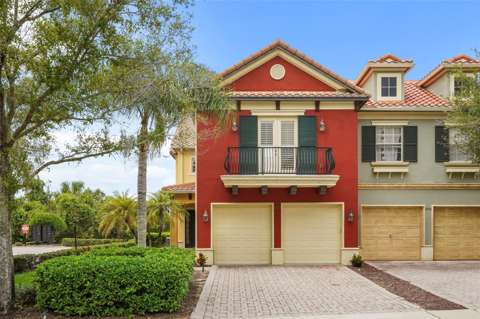 1775 Lake Side Avenue, home for sale on Lake Side Avenue