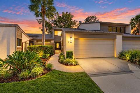 629 Woodridge Drive, home for sale on Woodridge Drive