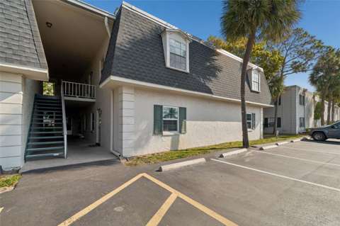 4335 Aegean Drive #136A, home for sale on Aegean Drive