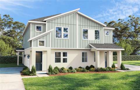 607 Silver Stream Court, home for sale on Silver Stream Court
