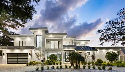 2089 Arlington Street, home for sale in Sarasota 34239