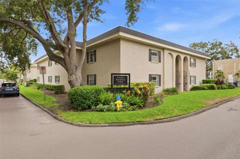 2207 S Carolina Avenue #9, home for sale in Tampa 33629