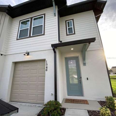 1546 Discovery Street, home for sale on Discovery Street