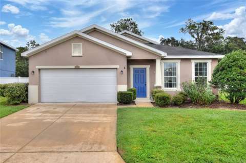 2729 Walden Woods Drive, home for sale on Walden Woods Drive