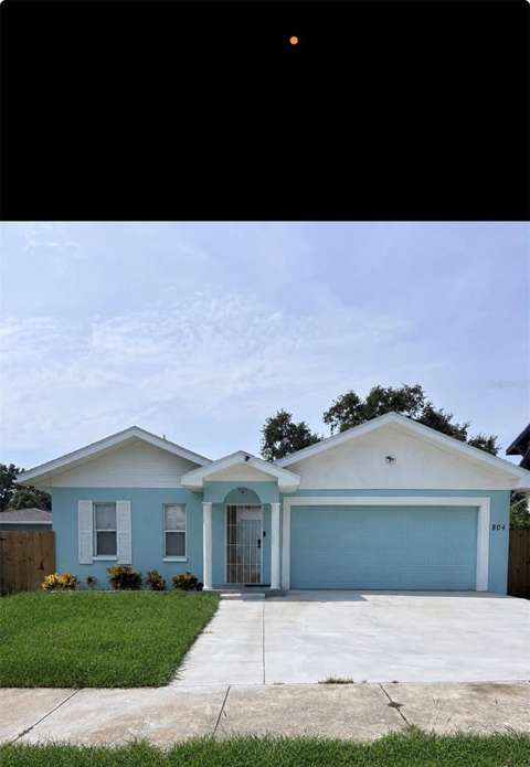 804 13Th Avenue, home for sale on 13Th Avenue