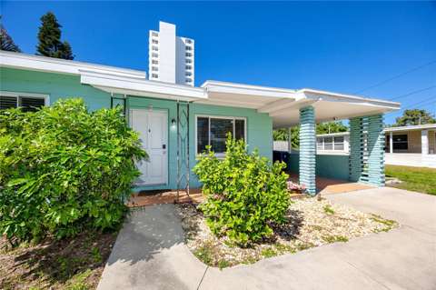 925 67Th Street, home for sale on 67Th Street