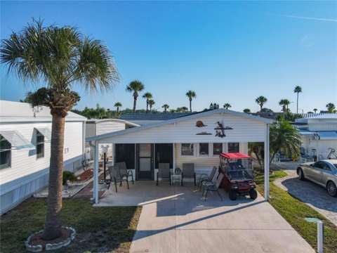 9000 Us Hwy 192 #293, home for sale on Us Hwy 192