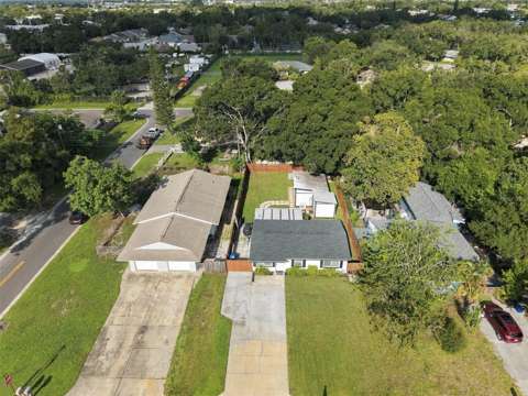 1684 Coral Way, $300k–$500k for sale in Largo