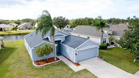4584 Runabout Way, home for sale on Runabout Way
