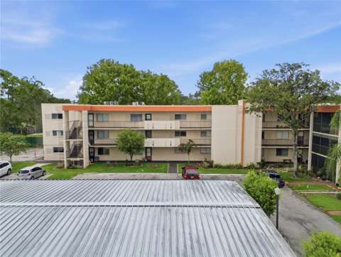 1130 N Lake Parker Avenue #E233, home for sale on N Lake Parker Avenue