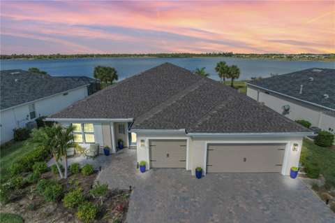 42363 Edgewater Drive, home for sale on Edgewater Drive
