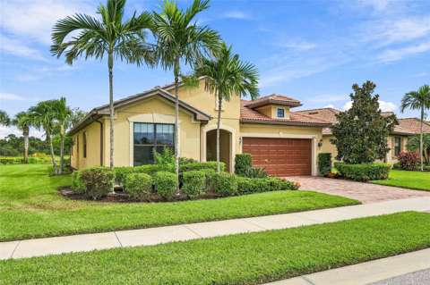 11170 Sandhill Preserve Drive, home for sale on Sandhill Preserve Drive