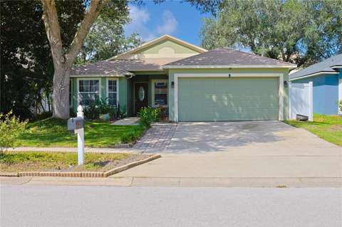 528 Royal Tree Lane, $300k–$500k for sale in Oviedo