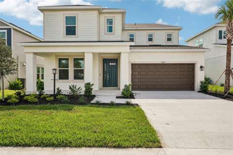 7024 Foxboro Way, home for sale on Foxboro Way