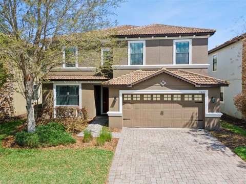 9027 Shadow Mountain Street, home for sale on Shadow Mountain Street