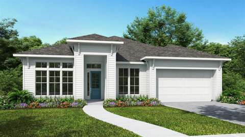 3166 Sailhouse Drive, home for sale on Sailhouse Drive