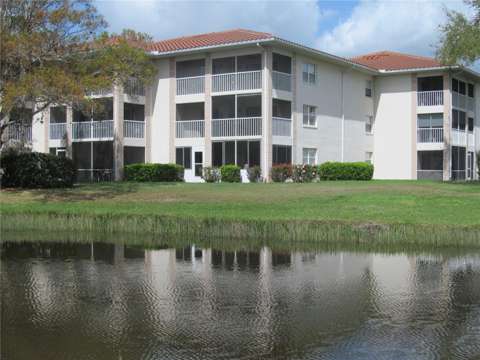 6507 Stone River Road #210, home for sale on Stone River Road