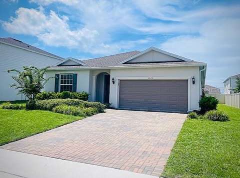 2610 Hilltop Loop, home for sale on Hilltop Loop